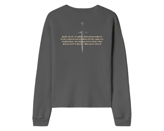 Saint Peter Thermal
