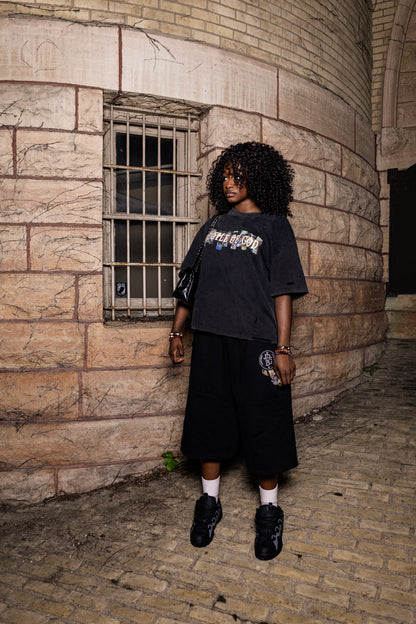 12 Disciples Tee