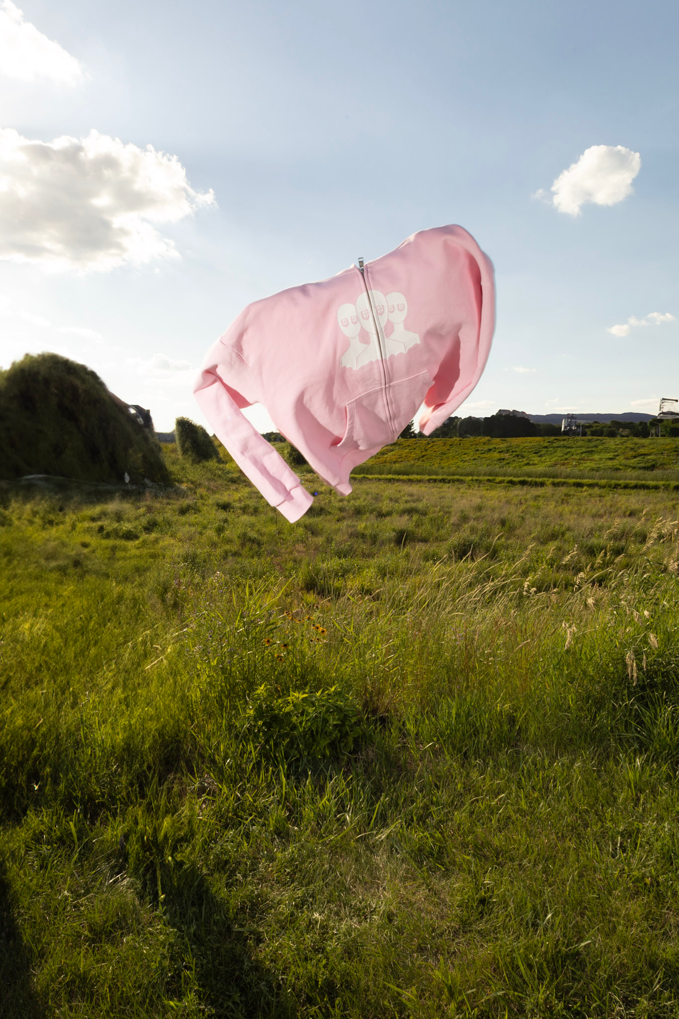 IMG_7817.png__PID:b06663d3-7063-4f91-b8da-22bd856dffad