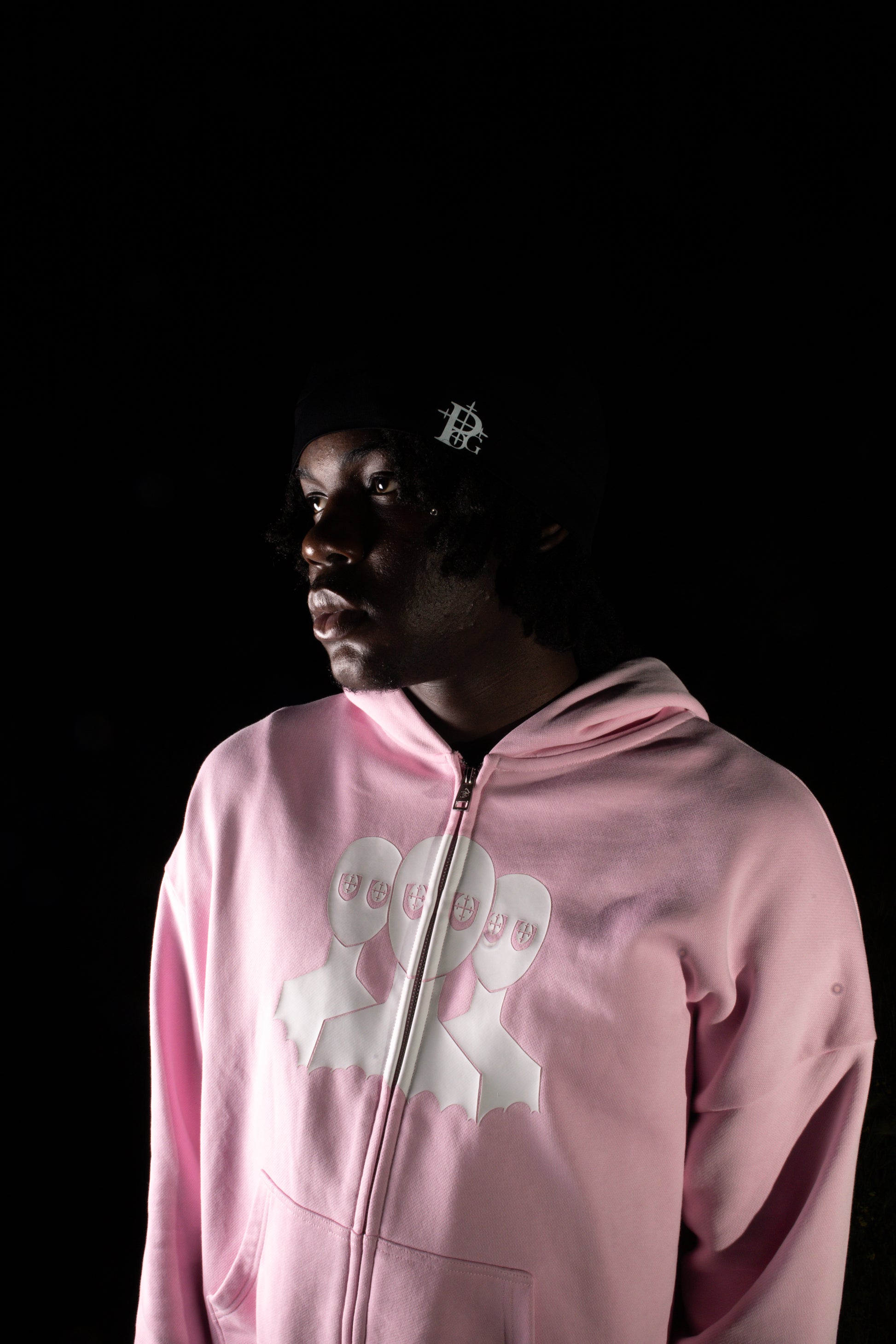 IMG_9945_1.jpg__PID:c8d1e337-2d76-49cd-bbc4-974f4105e033