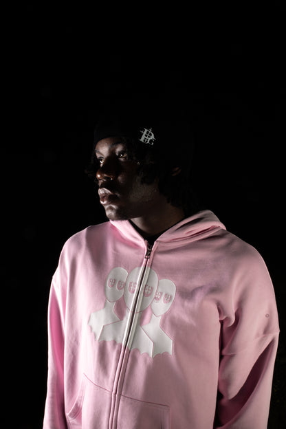 IMG_9945_1.jpg__PID:c8d1e337-2d76-49cd-bbc4-974f4105e033