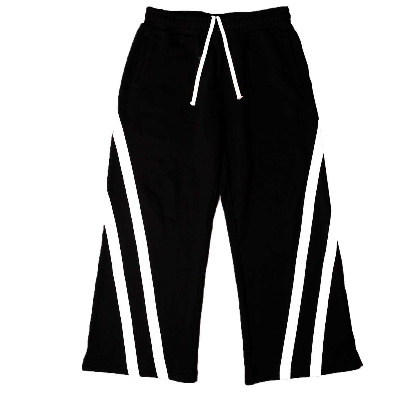 Sacred 3 Pants