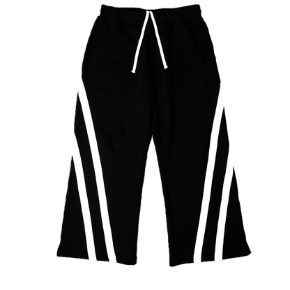 Sacred 3 Pants