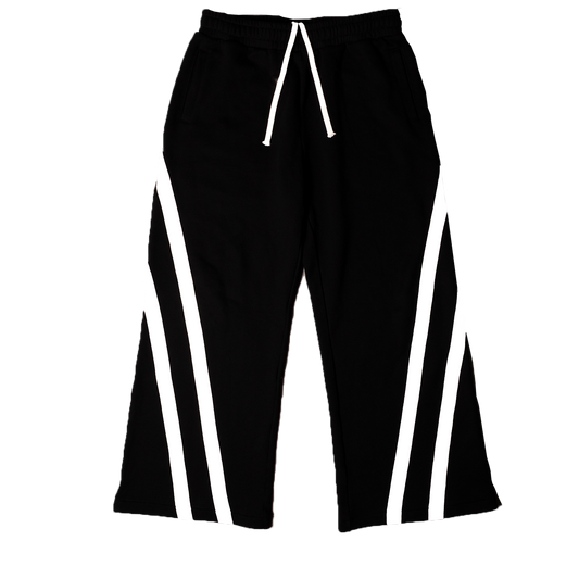 Sacred 3 Pants