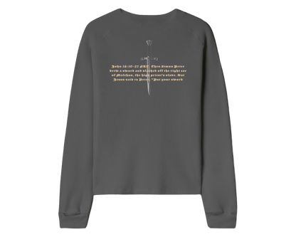Saint Peter Thermal