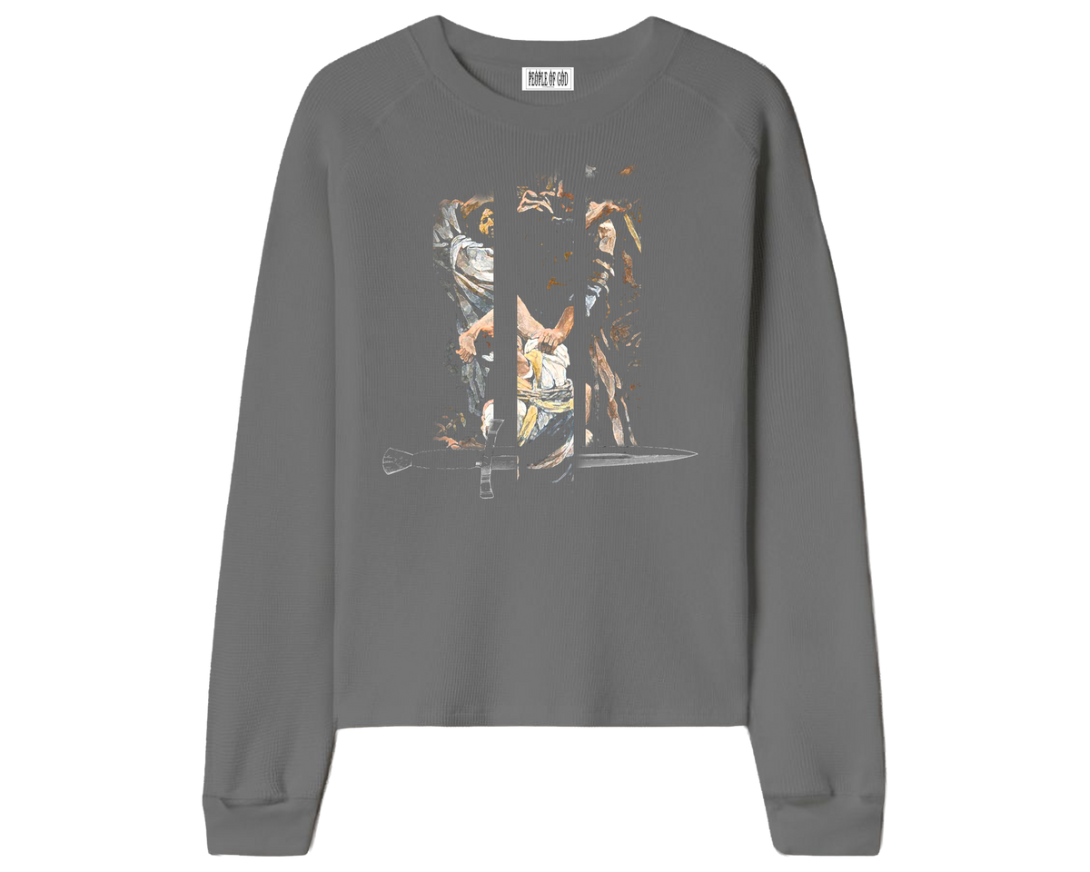 Saint Peter Thermal