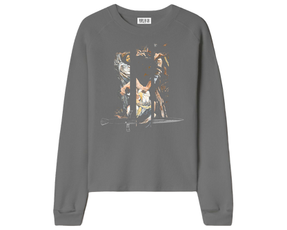 Saint Peter Thermal