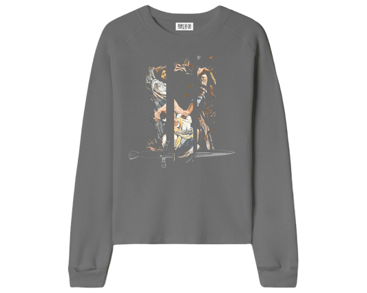 Saint Peter Thermal