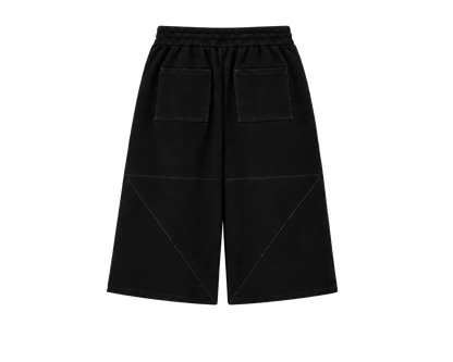 Judas Regular shorts